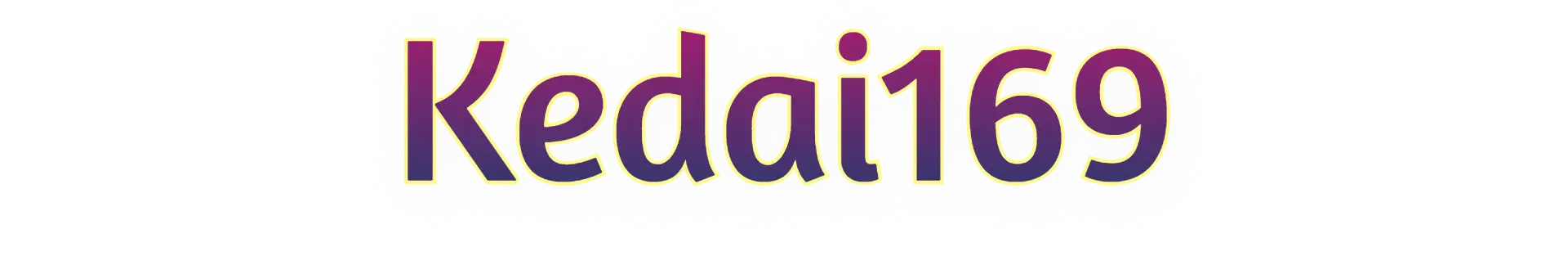 Kedai169